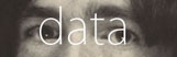 ogen_data